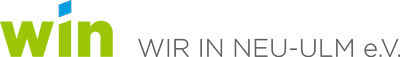 win.wir-in-neu-ulm.de Logo