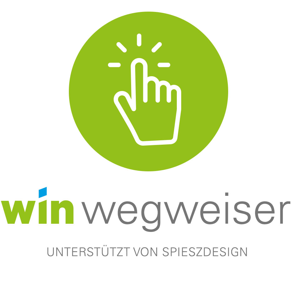 win_wegweiser_website-2