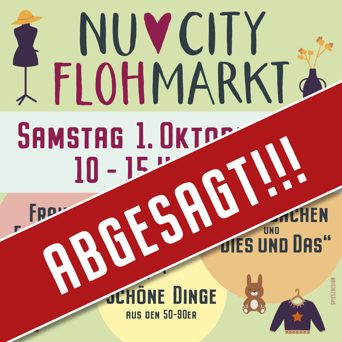 media_HE-2022__NU-City-Flohmarkt_1200x1200_2