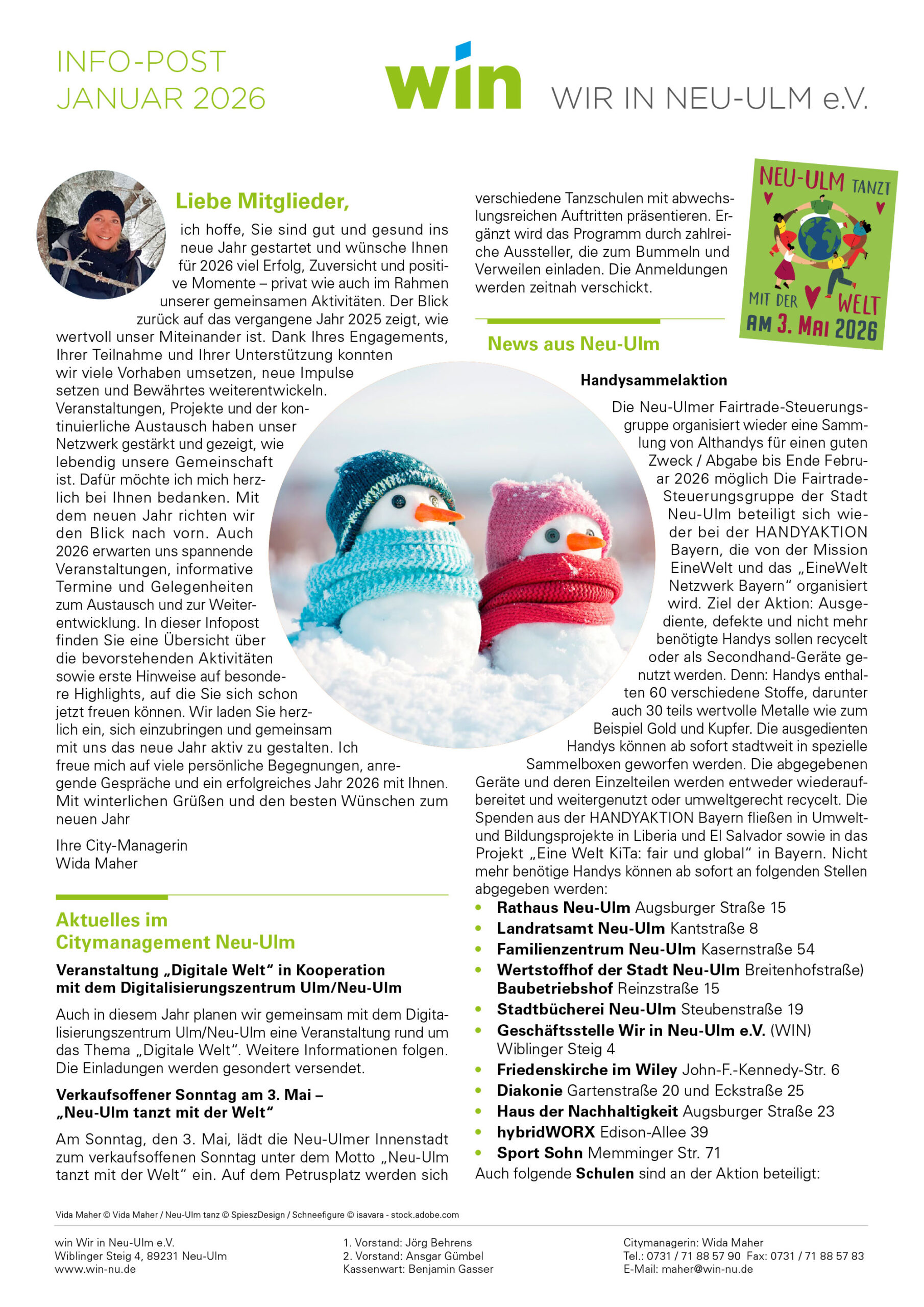 infopost-win-januar-26