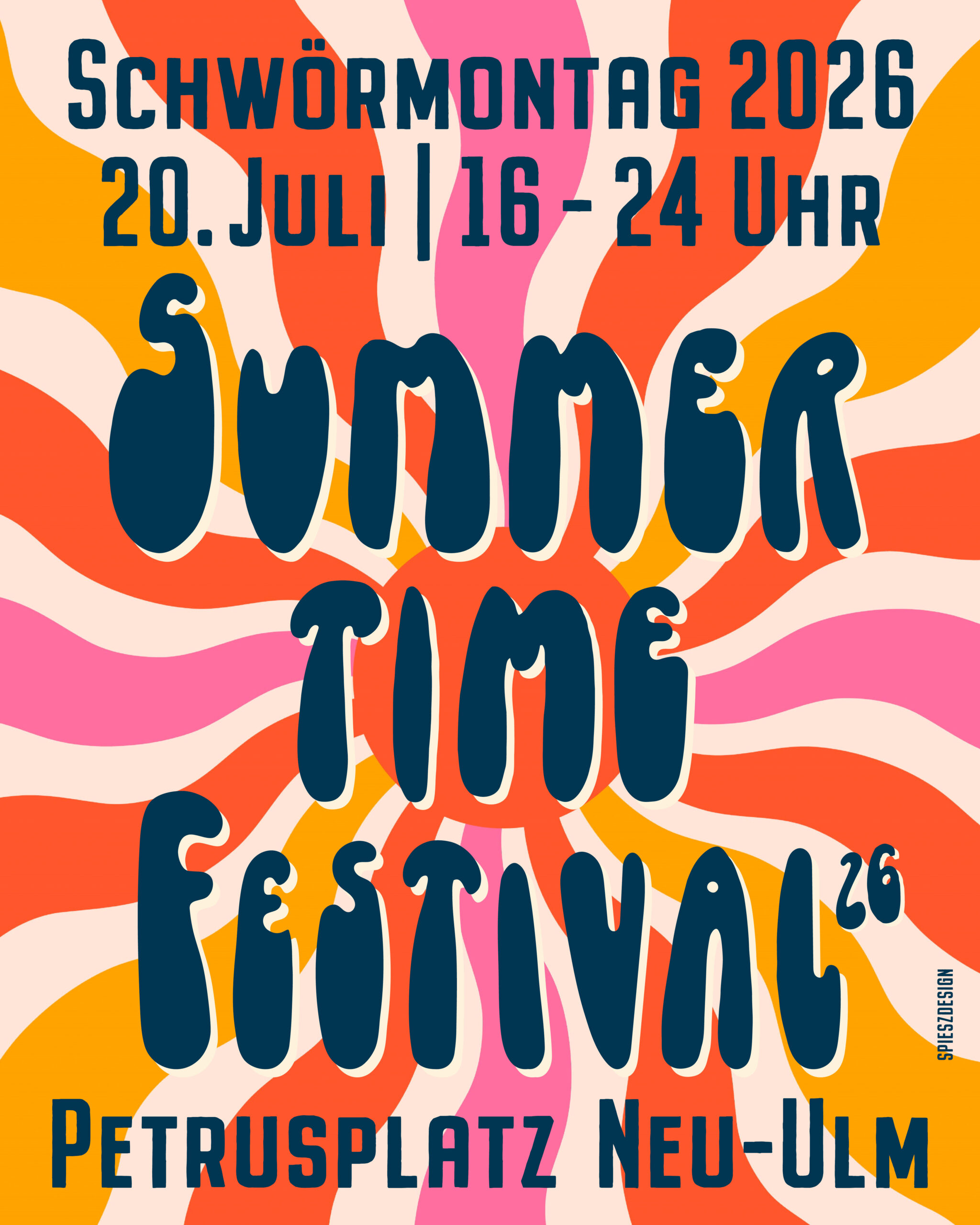 SM_20260128e_win-summertime_1080x1350_1